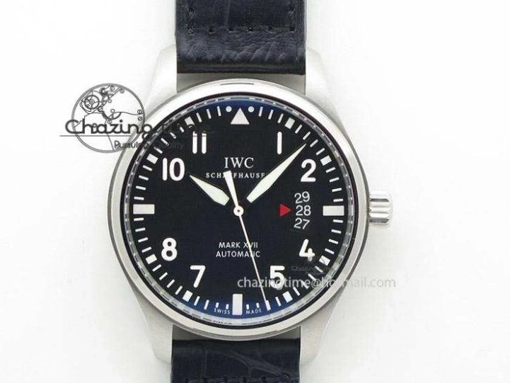 MIROTIME 0406 Calatrava 5524R Pilot Travel Time RG GRF Brown Dial on Brown Leather Strap MIYOTA TopPick 7155